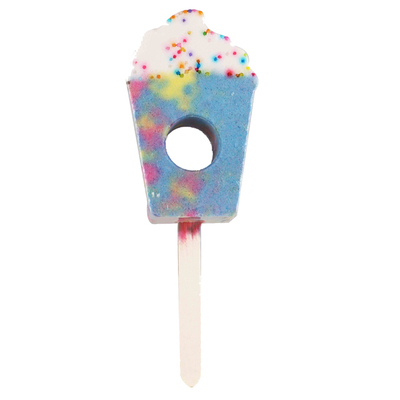 Bath Bubble Wand
