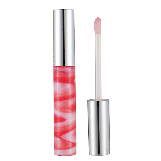 Custom Lip Gloss