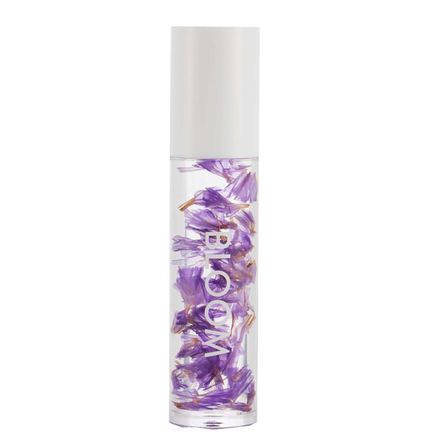 Blossom Lip Oil