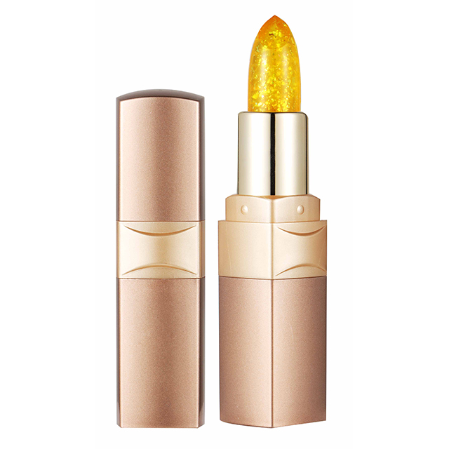 Luxury Gold Lipstick