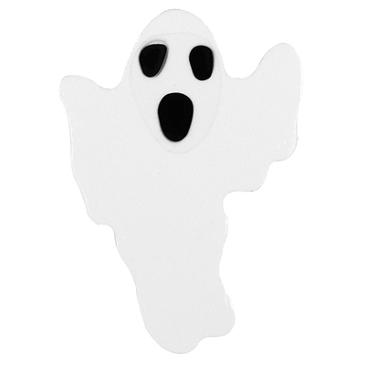 Halloween Ghost Bath Bomb