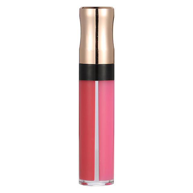 2 in 1 Lip Gloss