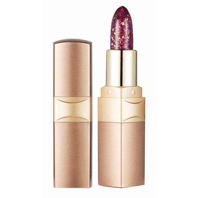 Luxury Gold Lipstick